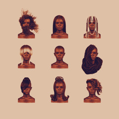 GAIKA_FRONTLINE_141 BPM