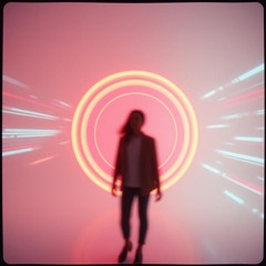 2#grief and respect.mp3