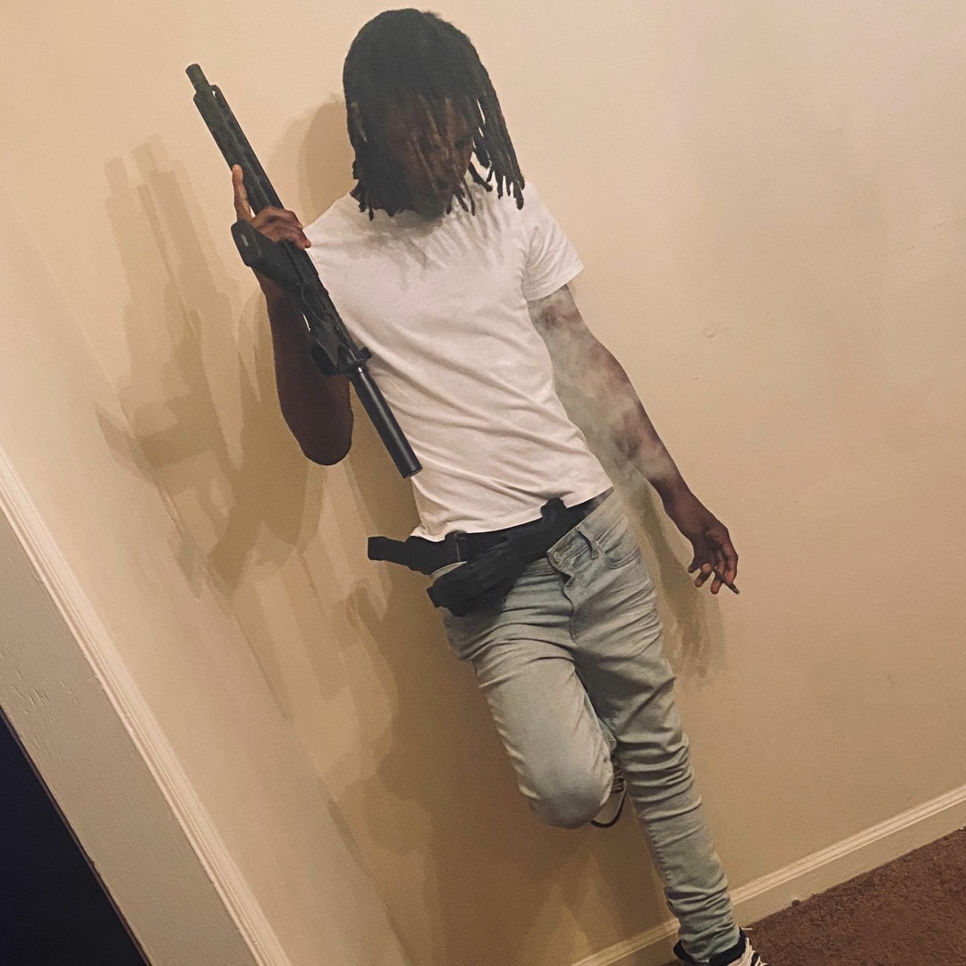 artworks-JgnFaFVgbyHUe7gm-