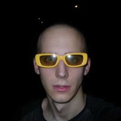 Remo - My Music Song (VAYTO REMIX)