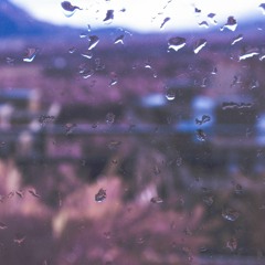 Raining Sky [Beat Freebie #2]