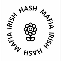 Rory Sweeney - Cuck Life (Krev Bootleg) Ft. Curtisy & Ahmed, With Love