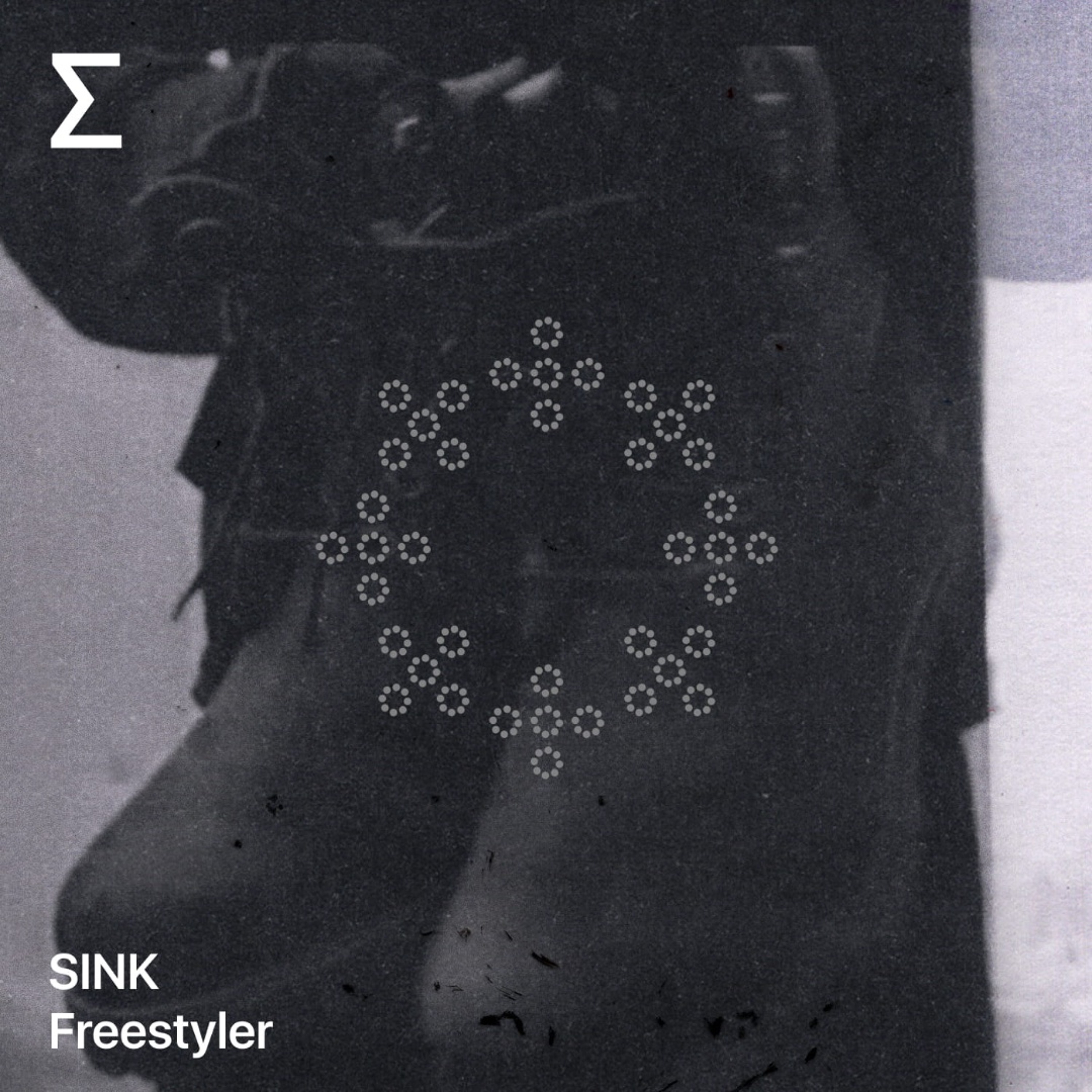 Artwork for radio.syg.ma