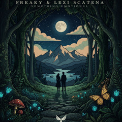 Stream FREAKY music | Listen to songs, albums, playlists for free