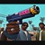 Artwork for BOOM