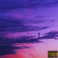Sky Walker