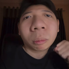 Em Gái Mưa - Hacoi cover