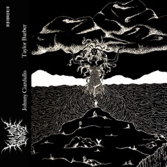 Love Is The Law. Love Under Will. Ft Taylor Barber and Johnny Ciardullo