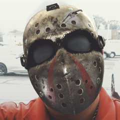 Bang- (Joey Chi Gang Bang Remix) Feat Fluid,Chico Billions, Mush Millions Mag1k, & Eminem