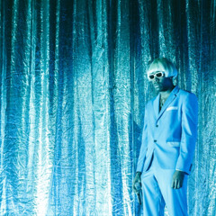 Tyler, The Creator - EARFQUAKE 80's REMIX