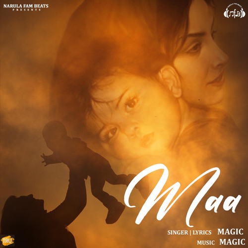 Maa