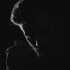 رياح الحياة  🌚