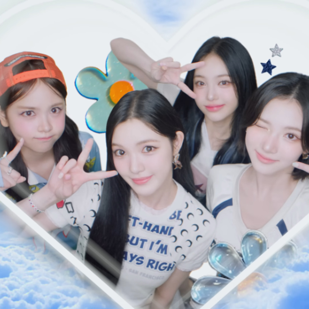 artworks-JgolpCQuCLXu7iRv-