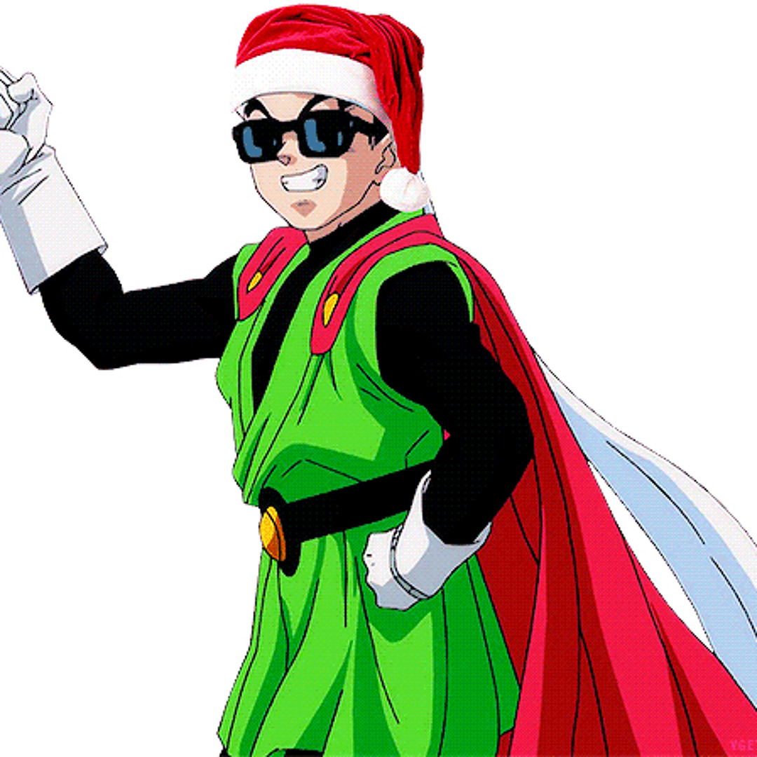 K-POP・アジア gohan A YU Studio X LP Studio - Plainclothes Gohan Dragon Ball - OrzGK