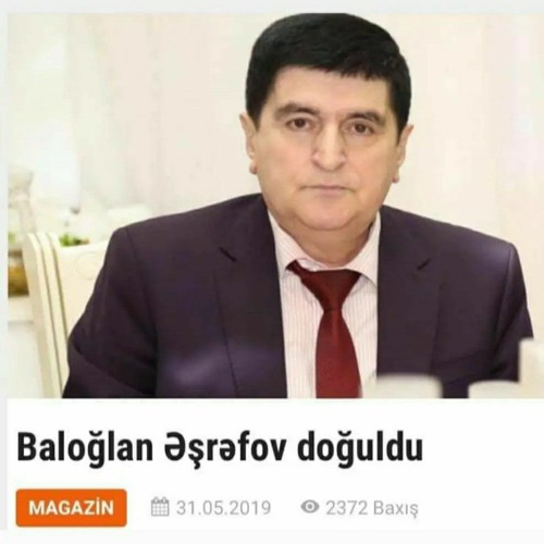 mc can - Düş yadıma