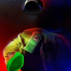 Can't C Me Freestyle