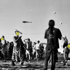 Tekno met een K #freeParty #neglectekk