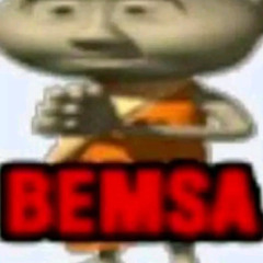 Vou Dancar Pelada x Essa Mina e Foda - Dj Mikael Pereira - Yuri Redcopa - Mc Debby