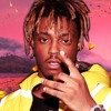 FREE "LEGEND" Juice WRLD ft. Polo G + The Kid LAROI Type Beat 2020 (Legends Never Die Type Beat)