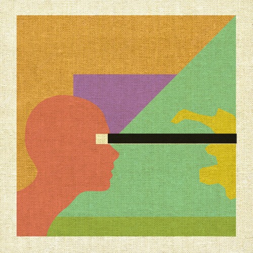 State Of Mind Ep