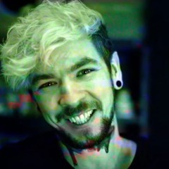 antisepticeye theme (halloween whip)