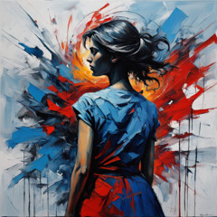 Bologna Skin Sandwiches ♨️ 🍪