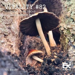Vitality 82