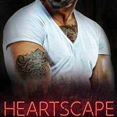ACCESS EBOOK EPUB KINDLE PDF Heartscape (Vino and Veritas) by  Garrett Leigh &  Heart