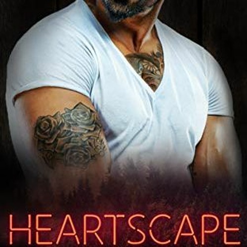 Access KINDLE PDF EBOOK EPUB Heartscape (Vino and Veritas) by  Garrett Leigh &  Heart