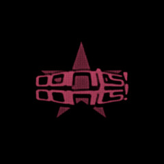 The OONTS Show w/ KOJAY - 22 April 2025