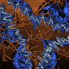 PLATO No. 10970 Alien Lampposts