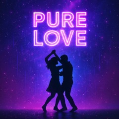 Pure Love