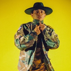 Giddy Up (feat. Young Buck)