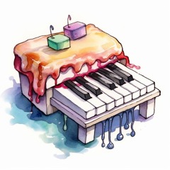 Original Songs