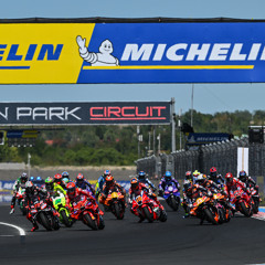 Episode 505: Hungary Grand Prix review – An appetite for more?