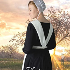 download PDF 📂 Their Amish Stepfather: Amish Romance (The Amish Bonnet Sisters Book