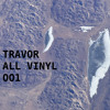 travor - all vinyl 001