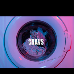 SNAVS