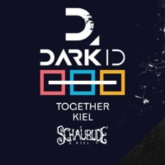 5. DARK ID Newcomer Contest x VanoX