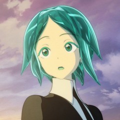 okayu