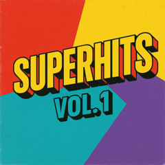 I'm Walkin (Club Mix Gabber Version)