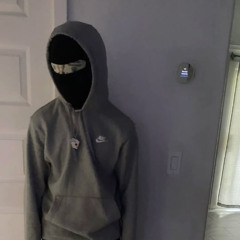 Luracks - Not Myself Instrumental