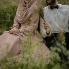 يحلو المشوار - عمار صرصر - بدون موسيقى ❤️