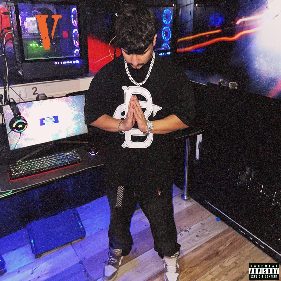 Re$pect