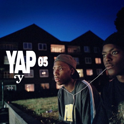 YAP05