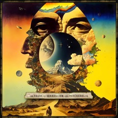 verds <> Ethno Fusion Playlist (.66.)