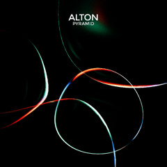 Alton - Pyramid (Original Mix)