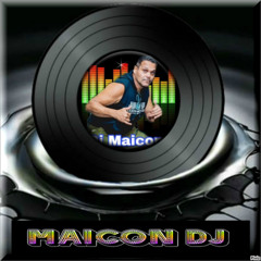 JayDon Don t Hate Me Now -EXTEND - EDT - 2025 - MAICON DJ