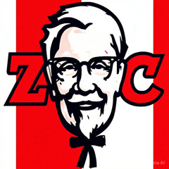 ZeddEphCee All Songs
