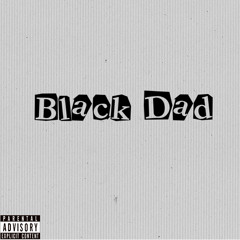 Black Dad